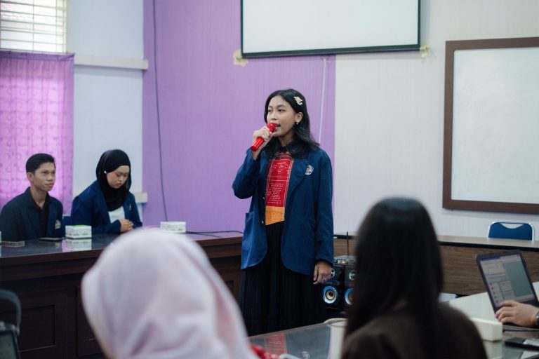 RUANG SEMINAR 2